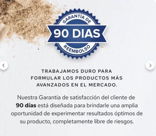 LIPOFIT - Fórmula Avanzada de Limpieza Hepática - Tu Salud Hoy
